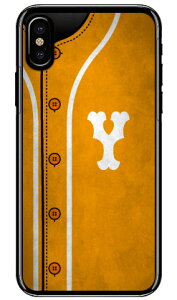 Cf LTD �x�[�X�{�[�� �C�j�V���� �C�G���[ Y �i�N���A�j iPhone X XS Apple Coverfull iphoneX iphoneXS �P�[�X iphoneX iphoneXS �J�o�[ iphone X iphone XS �P�[�X iphone X iphone XS �J�o�[�A�C�t�H�[��10 10S �P�[�X �A�C�t