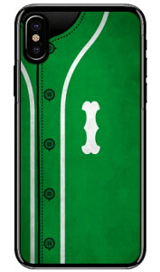 Cf LTD �x�[�X�{�[�� �C�j�V���� �O���[�� I �i�N���A�j iPhone X XS Apple Coverfull iphoneX iphoneXS �P�[�X iphoneX iphoneXS �J�o�[ iphone X iphone XS �P�[�X iphone X iphone XS �J�o�[�A�C�t�H�[��10 10S �P�[�X �A�C�t