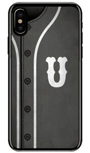 Cf LTD �x�[�X�{�[�� �C�j�V���� �O���[ U �i�N���A�j iPhone X XS Apple Coverfull iphoneX iphoneXS �P�[�X iphoneX iphoneXS �J�o�[ iphone X iphone XS �P�[�X iphone X iphone XS �J�o�[�A�C�t�H�[��10 10S �P�[�X �A�C�t�H