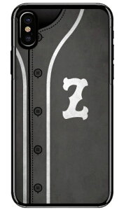 Cf LTD �x�[�X�{�[�� �C�j�V���� �O���[ Z �i�N���A�j iPhone X XS Apple Coverfull iphoneX iphoneXS �P�[�X iphoneX iphoneXS �J�o�[ iphone X iphone XS �P�[�X iphone X iphone XS �J�o�[�A�C�t�H�[��10 10S �P�[�X �A�C�t�H