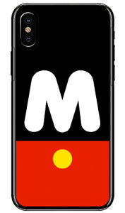Cf LTD �{�[�C �C�j�V���� M �i�N���A�j iPhone X XS Apple Coverfull �n�[�h�P�[�X iphoneX iphoneXS �P�[�X iphoneX iphoneXS �J�o�[ iphone X iphone XS �P�[�X iphone X iphone XS �J�o�[�A�C�t�H�[��10 10S �P�[�X �A�C�t�H