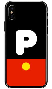 Cf LTD {[C CjV P iNAj iPhone X XS Apple Coverfull n[hP[X iphoneX iphoneXS P[X iphoneX iphoneXS Jo[ iphone X iphone XS P[X iphone X iphone XS Jo[ACtH[10 10S P[X ACtH
