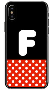 Cf LTD �K�[�� �C�j�V���� F �i�N���A�j iPhone X XS Apple Coverfull �n�[�h�P�[�X iphoneX iphoneXS �P�[�X iphoneX iphoneXS �J�o�[ iphone X iphone XS �P�[�X iphone X iphone XS �J�o�[�A�C�t�H�[��10 10S �P�[�X �A�C�t�H