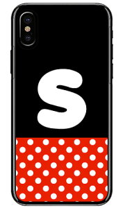 Cf LTD K[ CjV S iNAj iPhone X XS Apple Coverfull n[hP[X iphoneX iphoneXS P[X iphoneX iphoneXS Jo[ iphone X iphone XS P[X iphone X iphone XS Jo[ACtH[10 10S P[X ACtH