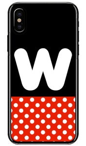 Cf LTD �K�[�� �C�j�V���� W �i�N���A�j iPhone X XS Apple Coverfull �n�[�h�P�[�X iphoneX iphoneXS �P�[�X iphoneX iphoneXS �J�o�[ iphone X iphone XS �P�[�X iphone X iphone XS �J�o�[�A�C�t�H�[��10 10S �P�[�X �A�C�t�H