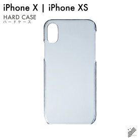 即日出荷 iPhone X/XS/Apple用 無地ケース （クリア） クリアケース iphone x iphone xs ケース 手帳型 フィルム simフリー カバー クリアケース 送料無料