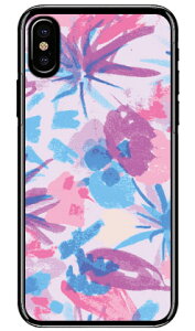 �s���N�t�����[�Y �h���[�C���O �i�N���A�j iPhone X XS Apple Coverfull �n�[�h�P�[�X iphoneX iphoneXS �P�[�X iphoneX iphoneXS �J�o�[ iphone X iphone XS �P�[�X iphone X iphone XS �J�o�[�A�C�t�H�[��10 10S �P�[�X �A