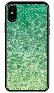 �O���[���e�N�X�`�� ���^�� �i�N���A�j iPhone X XS Apple Coverfull �n�[�h�P�[�X iphoneX iphoneXS �P�[�X iphoneX iphoneXS �J�o�[ iphone X iphone XS �P�[�X iphone X iphone XS �J�o�[�A�C�t�H�[��10 10S �P�[�X �A�C�t