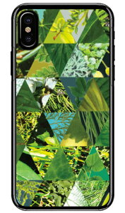 �O���[���e�N�X�`�� �g���C�A���O�� �i�N���A�j iPhone X XS Apple Coverfull �n�[�h�P�[�X iphoneX iphoneXS �P�[�X iphoneX iphoneXS �J�o�[ iphone X iphone XS �P�[�X iphone X iphone XS �J�o�[�A�C�t�H�[��10 10S �P�[