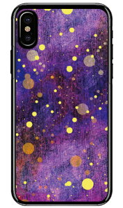 �p�[�v�� �X�p�^ �i�N���A�j iPhone X XS Apple Coverfull �X�}�z�P�[�X �n�[�h�P�[�X iphoneX iphoneXS �P�[�X iphoneX iphoneXS �J�o�[ iphone X iphone XS �P�[�X iphone X iphone XS �J�o�[�A�C�t�H�[��10 10S �P�[�X �A