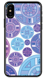 �p�[�v�� �f�B�X�N �p�^�[�� �i�N���A�j iPhone X XS Apple Coverfull �n�[�h�P�[�X iphoneX iphoneXS �P�[�X iphoneX iphoneXS �J�o�[ iphone X iphone XS �P�[�X iphone X iphone XS �J�o�[�A�C�t�H�[��10 10S �P�[�X �A�C
