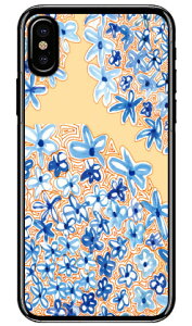 �t�����[ �T�[�N�� �p�^�[�� �i�N���A�j iPhone X XS Apple Coverfull �n�[�h�P�[�X iphoneX iphoneXS �P�[�X iphoneX iphoneXS �J�o�[ iphone X iphone XS �P�[�X iphone X iphone XS �J�o�[�A�C�t�H�[��10 10S �P�[�X �A�C