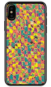 �e�N�X�`���t���[�N �C�G���[ �i�N���A�j iPhone X XS Apple Coverfull �n�[�h�P�[�X iphoneX iphoneXS �P�[�X iphoneX iphoneXS �J�o�[ iphone X iphone XS �P�[�X iphone X iphone XS �J�o�[�A�C�t�H�[��10 10S �P�[�X �A�C