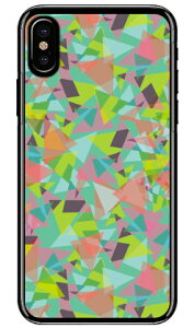 �e�N�X�`���t���[�N �O���[�� �i�N���A�j iPhone X XS Apple Coverfull �n�[�h�P�[�X iphoneX iphoneXS �P�[�X iphoneX iphoneXS �J�o�[ iphone X iphone XS �P�[�X iphone X iphone XS �J�o�[�A�C�t�H�[��10 10S �P�[�X �A�C