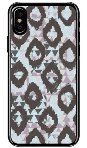 �{�A �X�L�� �p�^�[��2 �i�N���A�j iPhone X XS Apple Coverfull �n�[�h�P�[�X iphoneX iphoneXS �P�[�X iphoneX iphoneXS �J�o�[ iphone X iphone XS �P�[�X iphone X iphone XS �J�o�[�A�C�t�H�[��10 10S �P�[�X �A�C�t�H�[