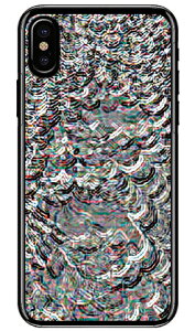 mCW[ T[tFCX iNAj iPhone X XS Apple Coverfull n[hP[X iphoneX iphoneXS P[X iphoneX iphoneXS Jo[ iphone X iphone XS P[X iphone X iphone XS Jo[ACtH[10 10S P[X ACtH[