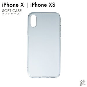 o iPhone X/XS/Applep nP[X i\tgTPUNAj NAP[X iphone x iphone xs P[X 蒠^ tB simt[ Jo[ NAP[X 