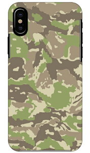 Ebhh TYPE4 iPhone X XS Apple SECOND SKIN X}zP[X n[hP[X iphoneX iphoneXS P[X iphoneX iphoneXS Jo[ iphone X iphone XS P[X iphone X iphone XS Jo[ACtH[10 10S P[X ACt