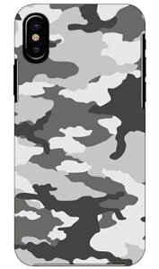 �s�s�^���� iPhone X XS Apple SECOND SKIN �󒍐��Y �X�}�z�P�[�X �n�[�h�P�[�X iphoneX iphoneXS �P�[�X iphoneX iphoneXS �J�o�[ iphone X iphone XS �P�[�X iphone X iphone XS �J�o�[�A�C�t�H�[��10 10S �P�[�X �A�C�t�H