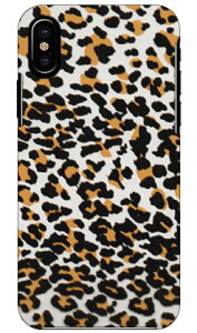 �q���E TYPE2 iPhone X XS Apple SECOND SKIN �󒍐��Y �X�}�z�P�[�X �n�[�h�P�[�X iphoneX iphoneXS �P�[�X iphoneX iphoneXS �J�o�[ iphone X iphone XS �P�[�X iphone X iphone XS �J�o�[�A�C�t�H�[��10 10S �P�[�X �A�C�t�H