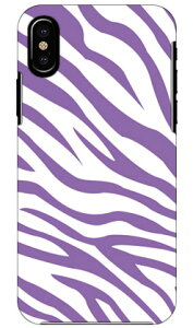 �[�u���p�^�[�� �p�[�v�� iPhone X XS Apple SECOND SKIN �X�}�z�P�[�X �n�[�h�P�[�X iphoneX iphoneXS �P�[�X iphoneX iphoneXS �J�o�[ iphone X iphone XS �P�[�X iphone X iphone XS �J�o�[�A�C�t�H�[��10 10S �P�[�X �A�C