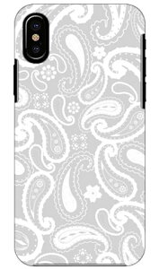 yCY[ O[ iPhone X XS Apple SECOND SKIN X}zP[X n[hP[X iphoneX iphoneXS P[X iphoneX iphoneXS Jo[ iphone X iphone XS P[X iphone X iphone XS Jo[ACtH[10 10S P[X ACtH[