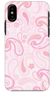 �y�C�Y���[ �s���N iPhone X XS Apple SECOND SKIN �X�}�z�P�[�X �n�[�h�P�[�X iphoneX iphoneXS �P�[�X iphoneX iphoneXS �J�o�[ iphone X iphone XS �P�[�X iphone X iphone XS �J�o�[�A�C�t�H�[��10 10S �P�[�X �A�C�t�H�[