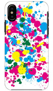 �h���b�v �z���C�g iPhone X XS Apple SECOND SKIN �X�}�z�P�[�X �n�[�h�P�[�X iphoneX iphoneXS �P�[�X iphoneX iphoneXS �J�o�[ iphone X iphone XS �P�[�X iphone X iphone XS �J�o�[�A�C�t�H�[��10 10S �P�[�X �A�C�t�H�[