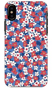 �X���[���t�����[ �u���[ iPhone X XS Apple SECOND SKIN �X�}�z�P�[�X �n�[�h�P�[�X iphoneX iphoneXS �P�[�X iphoneX iphoneXS �J�o�[ iphone X iphone XS �P�[�X iphone X iphone XS �J�o�[�A�C�t�H�[��10 10S �P�[�X �A�C