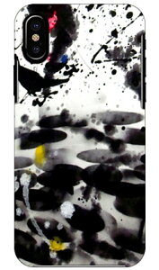 Code�GC �uHeal Yourself And More�v iPhone X XS Apple SECOND SKIN �n�[�h�P�[�X iphoneX iphoneXS �P�[�X iphoneX iphoneXS �J�o�[ iphone X iphone XS �P�[�X iphone X iphone XS �J�o�[�A�C�t�H�[��10 10S �P�[�X �A�C�t�H�[��10 