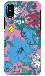 �����B�t�����[ �u���[ iPhone X XS Apple SECOND SKIN �X�}�z�P�[�X �n�[�h�P�[�X iphoneX iphoneXS �P�[�X iphoneX iphoneXS �J�o�[ iphone X iphone XS �P�[�X iphone X iphone XS �J�o�[�A�C�t�H�[��10 10S �P�[�X �A�C�t