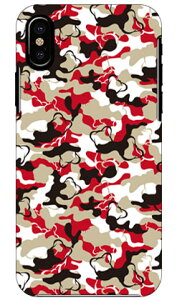 MHAK uCAMO_VER1 x[Wv iPhone X XS Apple SECOND SKIN n[hP[X iphoneX iphoneXS P[X iphoneX iphoneXS Jo[ iphone X iphone XS P[X iphone X iphone XS Jo[ACtH[10 10S P[X ACtH[10 