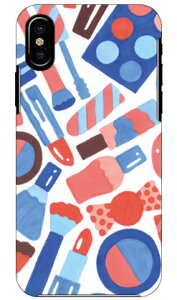 GIRL designed by Ђ iPhone X XS Apple SECOND SKIN n[hP[X iphoneX iphoneXS P[X iphoneX iphoneXS Jo[ iphone X iphone XS P[X iphone X iphone XS Jo[ACtH[10 10S P[X ACtH[10 