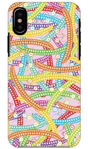 yoshi47 �uheaven02�v iPhone X XS Apple SECOND SKIN �X�}�z�P�[�X �n�[�h�P�[�X iphoneX iphoneXS �P�[�X iphoneX iphoneXS �J�o�[ iphone X iphone XS �P�[�X iphone X iphone XS �J�o�[�A�C�t�H�[��10 10S �P�[�X �A�C�t�H�[��1