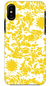 kion uflower yellowv iPhone X XS Apple SECOND SKIN X}zP[X n[hP[X iphoneX iphoneXS P[X iphoneX iphoneXS Jo[ iphone X iphone XS P[X iphone X iphone XS Jo[ACtH[10 10S P[X ACtH[