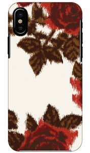 SINDEE �uSplashed Rose �i�x�[�W���j�v iPhone X XS Apple SECOND SKIN �n�[�h�P�[�X iphoneX iphoneXS �P�[�X iphoneX iphoneXS �J�o�[ iphone X iphone XS �P�[�X iphone X iphone XS �J�o�[�A�C�t�H�[��10 10S �P�[�X �A�C�t�H�[