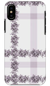 SINDEE �uSuu Duo Flower�v iPhone X XS Apple SECOND SKIN �X�}�z�P�[�X �n�[�h�P�[�X iphoneX iphoneXS �P�[�X iphoneX iphoneXS �J�o�[ iphone X iphone XS �P�[�X iphone X iphone XS �J�o�[�A�C�t�H�[��10 10S �P�[�X �A�C�t�H
