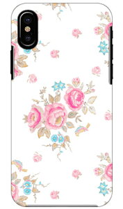 SINDEE �uTiny Flower�v iPhone X XS Apple SECOND SKIN �X�}�z�P�[�X �n�[�h�P�[�X iphoneX iphoneXS �P�[�X iphoneX iphoneXS �J�o�[ iphone X iphone XS �P�[�X iphone X iphone XS �J�o�[�A�C�t�H�[��10 10S �P�[�X �A�C�t�H�[