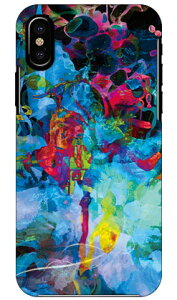 Mie �uOndine�v iPhone X XS Apple SECOND SKIN �󒍐��Y �X�}�z�P�[�X �n�[�h�P�[�X iphoneX iphoneXS �P�[�X iphoneX iphoneXS �J�o�[ iphone X iphone XS �P�[�X iphone X iphone XS �J�o�[�A�C�t�H�[��10 10S �P�[�X �A�C�t�H