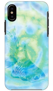 xI utotov iPhone X XS Apple SECOND SKIN X}zP[X n[hP[X iphoneX iphoneXS P[X iphoneX iphoneXS Jo[ iphone X iphone XS P[X iphone X iphone XS Jo[ACtH[10 10S P[X ACtH[