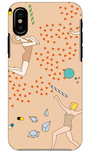 YOKEY �uMilky Way�v iPhone X XS Apple SECOND SKIN �X�}�z�P�[�X �n�[�h�P�[�X iphoneX iphoneXS �P�[�X iphoneX iphoneXS �J�o�[ iphone X iphone XS �P�[�X iphone X iphone XS �J�o�[�A�C�t�H�[��10 10S �P�[�X �A�C�t�H�[��10