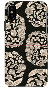 SINDEE �uDream Circle �i�u���b�N�j�v iPhone X XS Apple SECOND SKIN �n�[�h�P�[�X iphoneX iphoneXS �P�[�X iphoneX iphoneXS �J�o�[ iphone X iphone XS �P�[�X iphone X iphone XS �J�o�[�A�C�t�H�[��10 10S �P�[�X �A�C�t�H�[