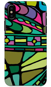 Mie �uInca Green�v iPhone X XS Apple SECOND SKIN �X�}�z�P�[�X �n�[�h�P�[�X iphoneX iphoneXS �P�[�X iphoneX iphoneXS �J�o�[ iphone X iphone XS �P�[�X iphone X iphone XS �J�o�[�A�C�t�H�[��10 10S �P�[�X �A�C�t�H�[��10 
