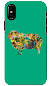 Mie �u�Ђ� Green�v iPhone X XS Apple SECOND SKIN �X�}�z�P�[�X �n�[�h�P�[�X iphoneX iphoneXS �P�[�X iphoneX iphoneXS �J�o�[ iphone X iphone XS �P�[�X iphone X iphone XS �J�o�[�A�C�t�H�[��10 10S �P�[�X �A�C�t�H�[