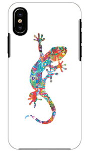 Mie ugJQ Sweetv iPhone X XS Apple SECOND SKIN X}zP[X n[hP[X iphoneX iphoneXS P[X iphoneX iphoneXS Jo[ iphone X iphone XS P[X iphone X iphone XS Jo[ACtH[10 10S P[X ACtH[