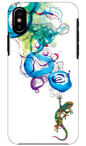 Mie �u�g�J�Q Water surface�v iPhone X XS Apple SECOND SKIN �n�[�h�P�[�X iphoneX iphoneXS �P�[�X iphoneX iphoneXS �J�o�[ iphone X iphone XS �P�[�X iphone X iphone XS �J�o�[�A�C�t�H�[��10 10S �P�[�X �A�C�t�H�[��10 ����