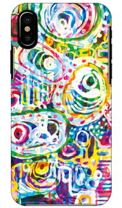 Mie �uHalation�v iPhone X XS Apple SECOND SKIN �X�}�z�P�[�X �n�[�h�P�[�X iphoneX iphoneXS �P�[�X iphoneX iphoneXS �J�o�[ iphone X iphone XS �P�[�X iphone X iphone XS �J�o�[�A�C�t�H�[��10 10S �P�[�X �A�C�t�H�[��10 