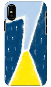 �I�u�` �W�� �uKON�v iPhone X XS Apple SECOND SKIN �X�}�z�P�[�X �n�[�h�P�[�X iphoneX iphoneXS �P�[�X iphoneX iphoneXS �J�o�[ iphone X iphone XS �P�[�X iphone X iphone XS �J�o�[�A�C�t�H�[��10 10S �P�[�X �A�C�t�H�[
