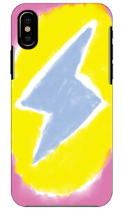 �I�u�` �W�� �uKIMO�v iPhone X XS Apple SECOND SKIN �X�}�z�P�[�X �n�[�h�P�[�X iphoneX iphoneXS �P�[�X iphoneX iphoneXS �J�o�[ iphone X iphone XS �P�[�X iphone X iphone XS �J�o�[�A�C�t�H�[��10 10S �P�[�X �A�C�t�H