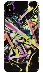 MICROU �uSYNAPSE�v iPhone X XS Apple SECOND SKIN �X�}�z�P�[�X �n�[�h�P�[�X iphoneX iphoneXS �P�[�X iphoneX iphoneXS �J�o�[ iphone X iphone XS �P�[�X iphone X iphone XS �J�o�[�A�C�t�H�[��10 10S �P�[�X �A�C�t�H�[��10 